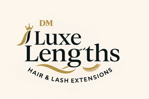 DM Dreamy Lashes