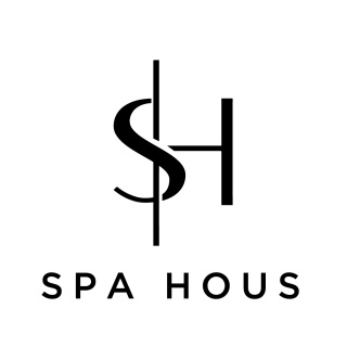 spa hous