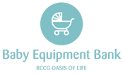 Baby Equipment Bank Southampton