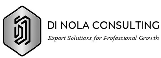 Di Nola Consulting