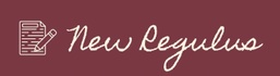 New Regulus