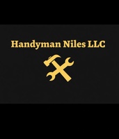 Handyman Niles
