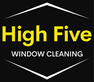 High Five Window Cleaning