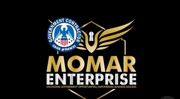 MOMAR ENTERPRISE