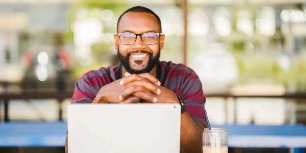 We care about your business and all communities. Customer experience is our first priority. 