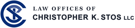 Law Offices of Christopher K. Stos, LLC