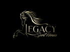 Legacysporthorse