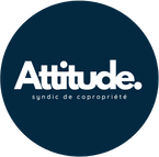 Attitude Syndic
