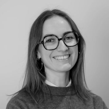 Claire ADGÉ - Gestionnaire de copropriétés à Lyon