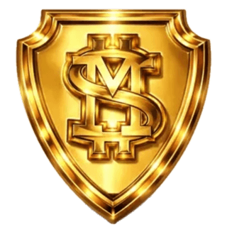 Seph Made Productions