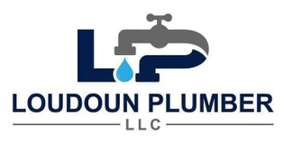 Loudoun Plumber LLC