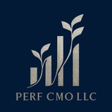Perf CMO LLC