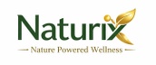 NATURIX