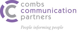 Combs Communication Partners