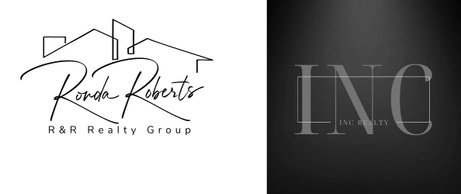 R&R Realty Group