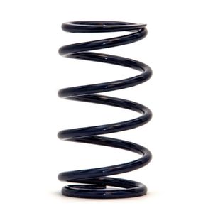 Dealer for HyperCoils
The industry standard for Racing Springs
