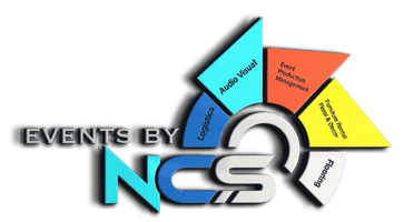 Events by NCS