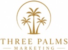 Three Palms Marketing