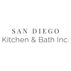 San Diego Kitchen and Bath inc