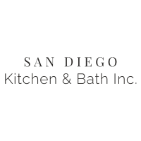 San Diego Kitchen and Bath inc