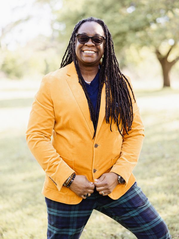 Influential
	•	Fearless
	•	Focused
	•	Driven
	•	Decisive
	•	Resourceful
	•	Trailblazer
	