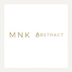 MNK Abstract