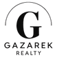 Gazarek Realty