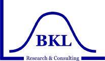 BKL Research & Consulting