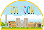 Toy Toon