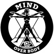 Mind Over Body Fitness