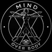 Mind Over Body Fitness