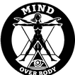 Mind Over Body Fitness