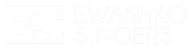 Ewashko Singers 