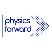 Physics Forward