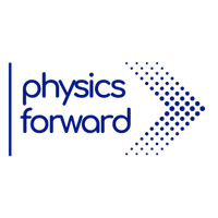Physics Forward