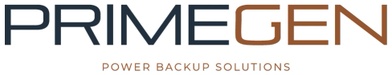 PrimeGen Automation