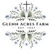 Glenn Acres Farm