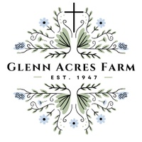 Glenn Acres Farm