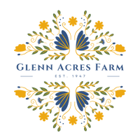 Glenn Acres Farm