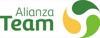 Rumbo al Mundial Alianza Team 2026