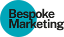 Bespoke Marketing

