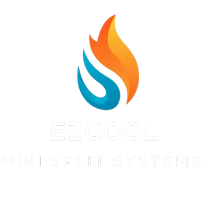 EZCool Mini Split Systems 