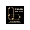 Rich Pivot 豐富的樞軸 