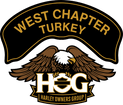 HOG West Chapter