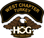 HOG West Chapter