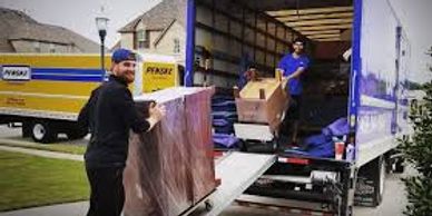 nashville movers hendersonville movers moving company near me professional movers craigslist cheap 