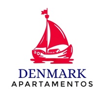 Apartamentos   Denmark