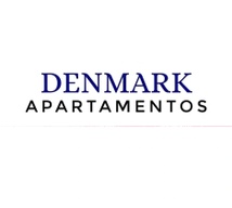 Apartamentos   Denmark