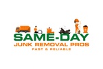 Same Day Junk Removal 