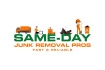 Same Day Junk Removal